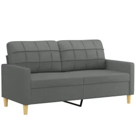 sofa-2-osobowa-ciemnoszara-140-cm-tapicerowana-tkanina