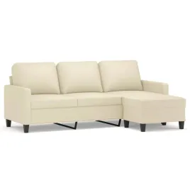3-osobowa-sofa-z-podnozkiem-kremowa-180-cm-sztuczna-skora