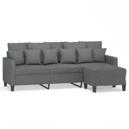 3-osobowa-sofa-z-podnozkiem-ciemnoszary-180-cm-tkanina