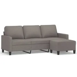 3-osobowa-sofa-z-podnozkiem-taupe-180-cm-tkanina