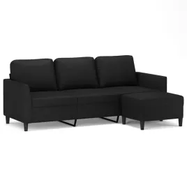 3-osobowa-sofa-z-podnozkiem-czarna-180-cm-sztuczna-skora