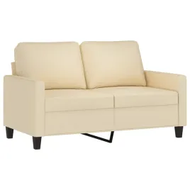 2-osobowa-sofa-kremowa-120-cm-tapicerowana-tkanina