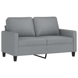 sofa-2-osobowa-jasnoszara-120-cm-tapicerowana-tkanina