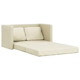 sofa-podlogowa-2-w-1-kremowa-112x174x55-cm-sztuczna-skora