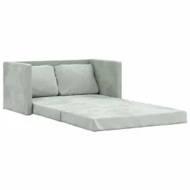 sofa-podlogowa-2-w-1-jasnoszara-122x204x55-cm-aksamit