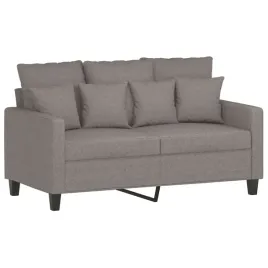 sofa-2-osobowa-kolor-taupe-120-cm-tapicerowana-tkanina