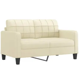 2-osobowa-sofa-kremowy-140-cm-sztuczna-skora