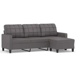 3-osobowa-sofa-z-podnozkiem-szary-180-cm-sztuczna-skora