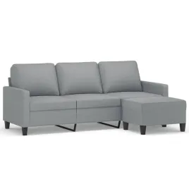 3-osobowa-sofa-z-podnozkiem-jasnoszara-180-cm-tkanina