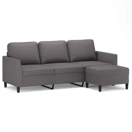 3-osobowa-sofa-z-podnozkiem-szary-180-cm-sztuczna-skora