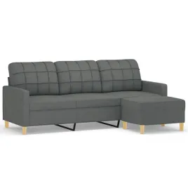 3-osobowa-sofa-z-podnozkiem-ciemnoszary-180-cm-tkanina