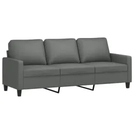 sofa-3-osobowa-ciemnoszara-180-cm-tapicerowana-tkanina