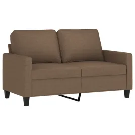 sofa-2-osobowa-brazowa-120-cm-tapicerowana-tkanina
