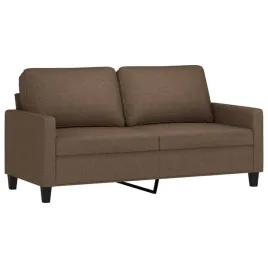 sofa-2-osobowa-brazowa-140-cm-tapicerowana-tkanina