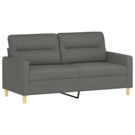 sofa-2-osobowa-ciemnoszara-140-cm-tapicerowana-tkanina