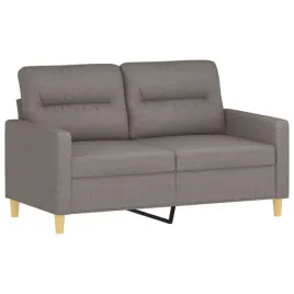 sofa-2-osobowa-kolor-taupe-120-cm-tapicerowana-tkanina