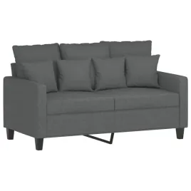 sofa-2-osobowa-ciemnoszara-120-cm-tapicerowana-tkanina