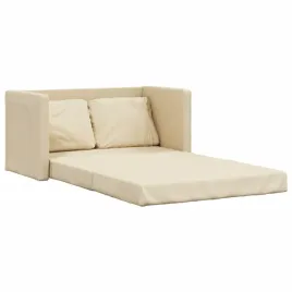 sofa-podlogowa-2-w-1-kremowa-112x174x55-cm-tkanina