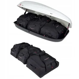 zestaw-toreb-do-boxu-boks-kjust-g3-spark-400-3szt