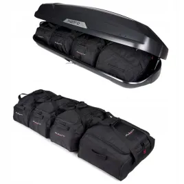 zestaw-toreb-do-boxu-boks-kjust-hapro-trivor-440-4szt