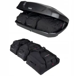 zestaw-toreb-do-boxu-boks-kjust-thule-force-xt-s-3szt