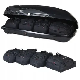 zestaw-toreb-do-boxu-boksu-kjust-cruz-paddock-470-4-szt