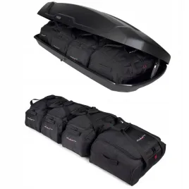 zestaw-toreb-do-boxu-boksu-kjust-thule-force-xt-xl-4-szt
