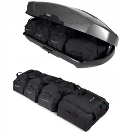 zestaw-toreb-do-boxu-boksu-kjust-thule-motion-xt-m-4-szt