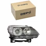 reflektor-bmw-5-07-03-12-10-pr-numer-katalogowy-oryginalu-bmw-1el160296001-bmw-63127160194-bmw-63127165568