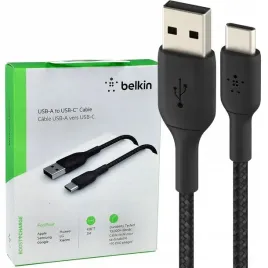 kabel-belkin-boost-charge-100w-usb-c-usb-a-oplot-3-metry
