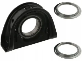 febi-bilstein-podpora-walu-napedowego-fe27261