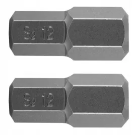 koncowka-hex-12-x-30-mm-s2-x-2-szt-10-978-neo-tools