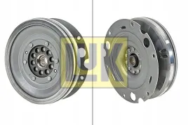 kolo-dwumasowe-vw-20tdi-07-