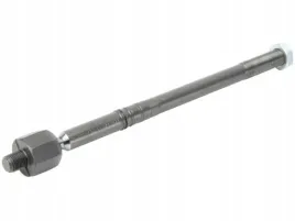 drazek-kier-volvo-xc60-2008-l-p-s60v60-febi
