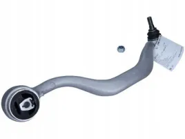 wahacz-bmw-p-5-e39-3-5-4-4-4-9-04-96-fe22367-febi