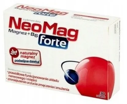 neomag-przemeczenie-50-tabl-przeznaczenie-uniwersalne