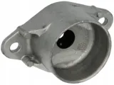 febi-bilstein-34749-mocowanie-amortyzatora-stan-nowy