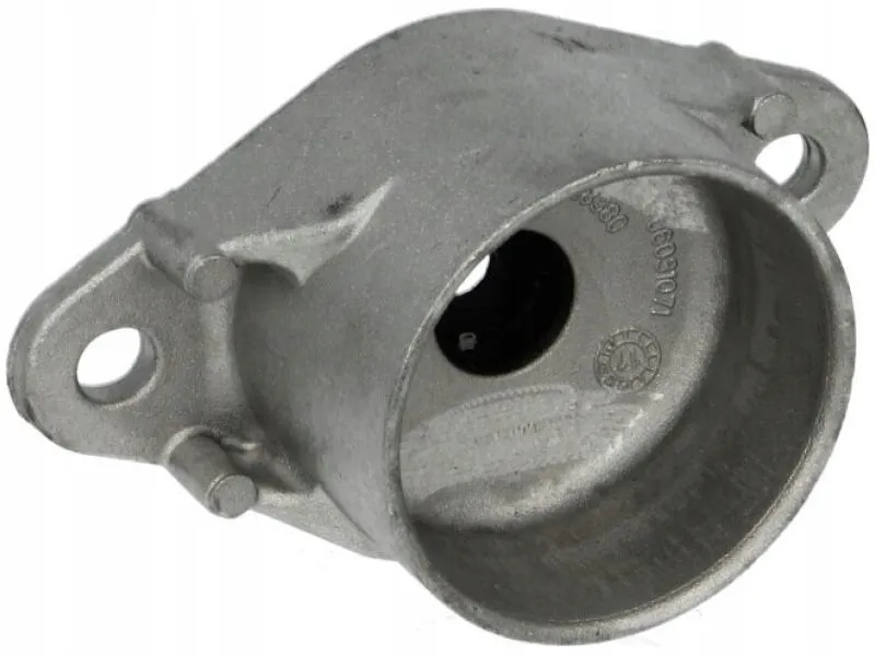 febi-bilstein-34749-mocowanie-amortyzatora