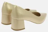 perlowe-czolenka-na-klocku-kod-producenta-2433-147