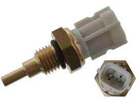 febi-bilstein-36364-czujnik-temperatura-plynu-chlodzacego