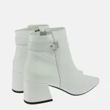 biale-lakierowane-botki-kod-producenta-2358-624