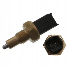 febi-bilstein-wlacznik-swiatla-wstecznego-fe37346