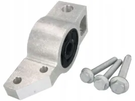 febi-bilstein-silentblock-wahacza-fe32541