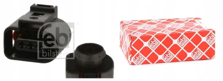 wtyczka-vw-3pin-typ-samochodu-samochody-osobowe