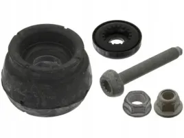 febi-bilstein-37878-zestaw-naprawczy-mocowanie-amortyzatora