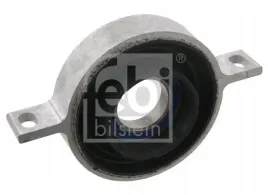 febi-bilstein-podpora-walu-napedowego-fe32865