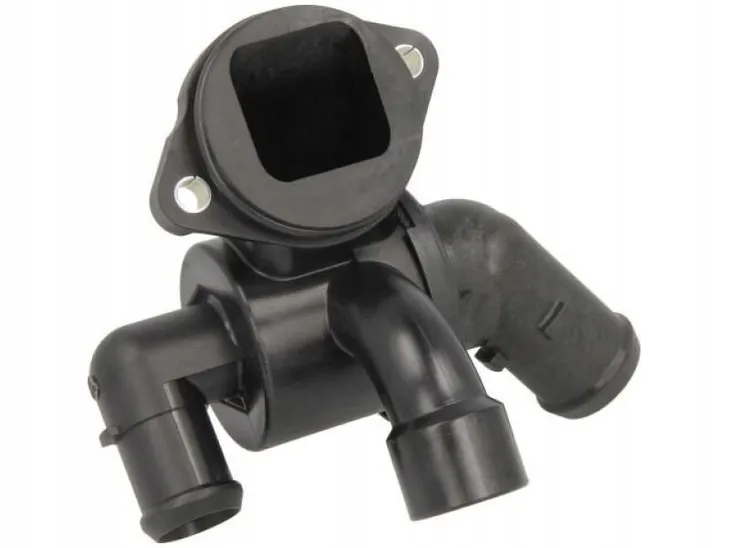 febi-bilstein-39226-korpus-termostatu