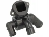 febi-bilstein-39226-korpus-termostatu