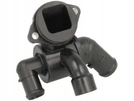 febi-bilstein-39226-korpus-termostatu