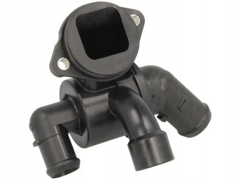 febi-bilstein-39226-korpus-termostatu-stan-nowy